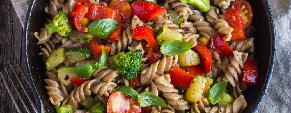 Reduce belly fat